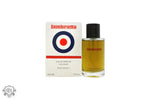 Lambretta Privato Uomo No.2 Eau de Parfum 100ml Sprej - Fragrance