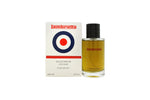 Lambretta Privato Uomo No.2 Eau de Parfum 100ml Sprej - Fragrance