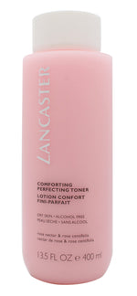 Lancaster Cleansing Comforting Perfecting Toner 400ml - Skin Care