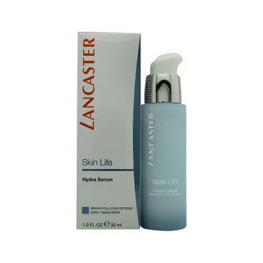 Lancaster Skin Life Hydra Serum 30ml - Skin Care