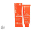 Lancaster Sun Control Face Cream SPF50 50ml - Sun Care & Tanning