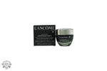 Lancôme Advanced Genifique Eye Cream 15ml - Skin Care