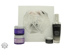 Lancôme Advanced Genifique Gift Set 50ml Advanced Genifique Youth Activating Concentrate + 15ml Renergie Multi-Lift