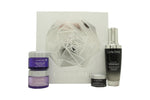 Lancôme Advanced Genifique Gift Set 50ml Advanced Genifique Youth Activating Concentrate + 15ml Renergie Multi-Lift