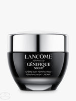 Lancôme Advanced Genifique Night Cream 50ml - QH Clothing