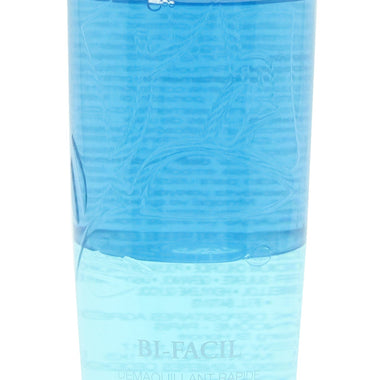 Lancome Bi-Facil Eye Makeup Remover 125ml - Skin Care