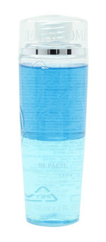 Lancome Bi-Facil Eye Makeup Remover 125ml - Skin Care