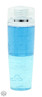 Lancome Bi-Facil Eye Makeup Remover 125ml - Skin Care