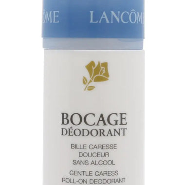 Lancome Bocage Deodorant Roll On 50ml - Shower & Body Care