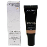 Lancôme Effacernes Concealer 15ml - 03 Ambre - Cosmetics