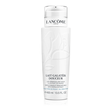 Lancome Galateis Douceur Facial Cleanser 400ml - Normal/Combination - Skin Care