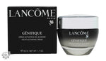 Lancome Genifique Crème Youth Activating Day Cream 50ml - Skin Care