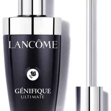 Lancôme Genifique Ultimate Serum 115ml - Skin Care