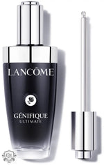 Lancôme Genifique Ultimate Serum 115ml - Skin Care