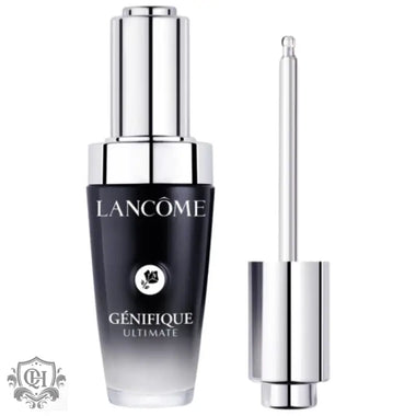 Lancôme Genifique Ultimate Serum 50ml - Skin Care