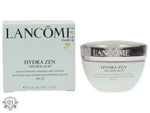 Lancome Hydra Zen Neurocalm Day Cream SPF15 50ml - Skin Care