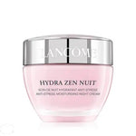 Lancome Hydra Zen Nuit Moisturizer Cream 50ml - QH Clothing