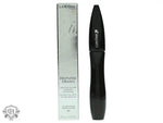 Black Lancôme Hypnôse Drama Mascara 6.5ml Excessive Black with retail packaging