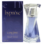 Lancome Hypnose Eau de Parfum 30ml Spray - QH Clothing