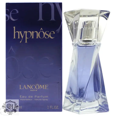 Lancome Hypnose Eau de Parfum 30ml Spray - QH Clothing