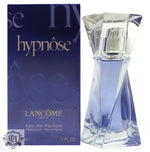 Lancome Hypnose Eau de Parfum 30ml Spray - QH Clothing