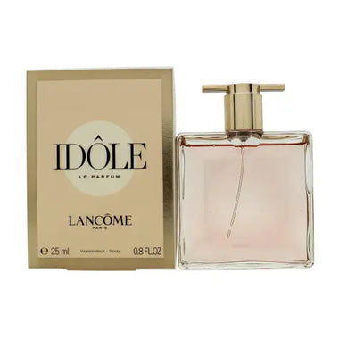 Lancôme Idôle Eau de Parfum 25ml Sprej - Fragrance