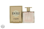 Lancôme Idôle Eau de Parfum 25ml Sprej - Fragrance