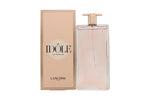 Lancôme Idôle Eau de Parfum 50ml Spray - Fragrance