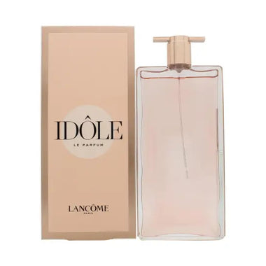 Lancôme Idôle Eau de Parfum 50ml Spray - Fragrance