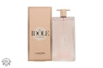 Lancôme Idôle Eau de Parfum 50ml Spray - Fragrance