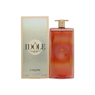 Lancôme Idôle Nectar Eau de Parfum 100ml Spray - Fragrance