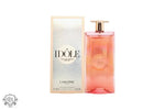 Lancôme Idôle Nectar Eau de Parfum 50ml Spray - Fragrance