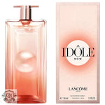 Lancôme Idôle Now Eau de Parfum 50ml Spray - QH Clothing