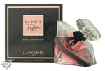 Lancome La Nuit Tresor Eau de Parfum 100ml Spray - Fragrance