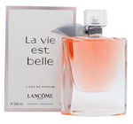 Lancome La Vie Est Belle Eau de Parfum 100ml Sprej - Fragrance