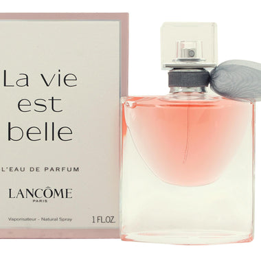 Lancome La Vie Est Belle Eau de Parfum 30ml Sprej - Fragrance