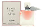 Lancome La Vie Est Belle Eau de Parfum 30ml Sprej - Fragrance