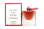 Lancôme La Vie Est Belle Intensement Eau de Parfum 50ml Spray - Fragrance