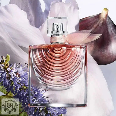 Lancôme La Vie Est Belle Iris Absolu Eau de Parfum 50ml Spray - QH Clothing