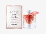 Lancôme La Vie Est Belle Iris Absolu Eau de Parfum 50ml Spray - QH Clothing