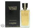 Lancome Magie Noir Eau de Toilette 75ml Sprej - Fragrance