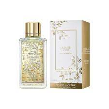 Lancôme Maison Lancôme Jasmin D'eau Eau de Parfum 100ml Spray - QH Clothing