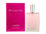 Lancome Miracle Eau de Parfum 100ml Sprej - Fragrance