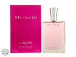 Lancome Miracle Eau de Parfum 100ml Sprej - Fragrance