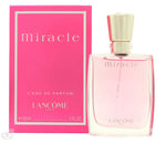 Lancome Miracle Eau de Parfum 30ml Spray - Quality Home Clothing| Beauty