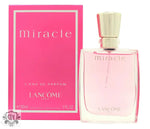 Lancome Miracle Eau de Parfum 30ml Spray - Quality Home Clothing| Beauty