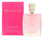 Lancome Miracle Eau de Parfum 50ml Sprej -  QH Clothing