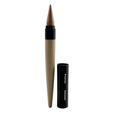 Lancôme Ombre Hypnose Kajal Eyeliner 1.5g - 04 Geometric Gray - Quality Home Clothing| Beauty