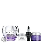 Lancôme Renergie H.P.N. 300 Peptide Gift Set 50ml Cream + 15ml Eye Cream + 15ml Night Cream - Skin Care