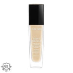 Lancome Teint Miracle Foundation 30ml SPF15 - 10 Beige Porcelaine - Makeup